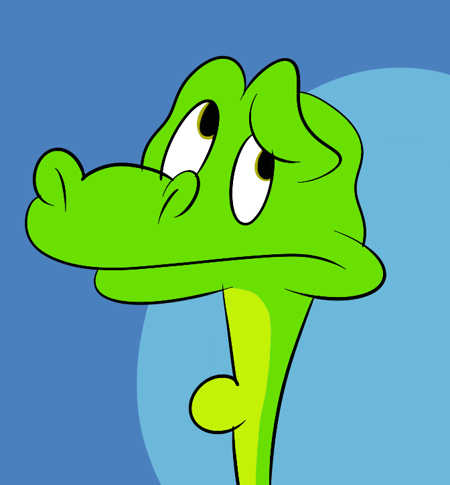 JollyBriansLizard's Avatar